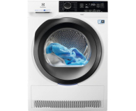 Electrolux SUSZARKA EW8HS259SP ### - 1385734 - zdjęcie 1